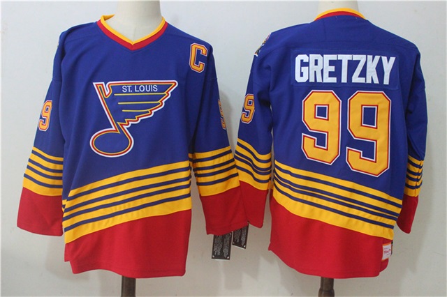 throw back hockey jerseys-033